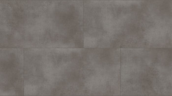 SKAVA rigid click vinyl - Unique Bura | integrated impact sound insulation (LO-2110)