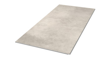 SKAVA rigid click vinyl - Unique Mando | integrated impact sound insulation (LO-2141)