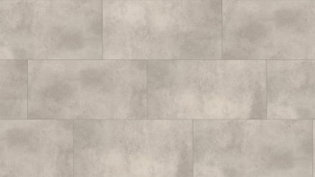 SKAVA rigid click vinyl - Unique Mando | integrated impact sound insulation (LO-2141)