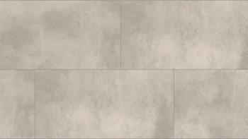 SKAVA rigid click vinyl - Unique Mando | integrated impact sound insulation (LO-2141)