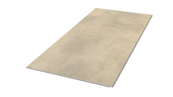 SKAVA rigid click vinyl - Unique Pallu | integrated impact sound insulation (LO-2146)