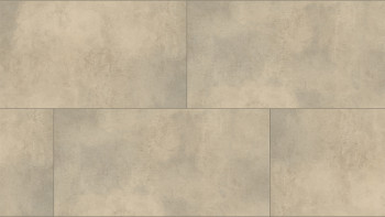 SKAVA rigid click vinyl - Unique Pallu | integrated impact sound insulation (LO-2146)