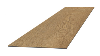 SKAVA adhesive Vinyl - Unique Adrua | synchronous embossing (LO-2190)