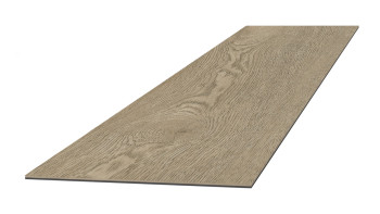 SKAVA adhesive Vinyl - Unique Varos | synchronous embossing (LO-2200)