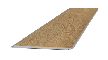 SKAVA rigid click vinyl - Unique Adrua | integrated impact sound insulation (LO-2205)