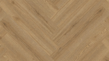 SKAVA rigid click vinyl - Unique Adrua | integrated impact sound insulation (LO-2205)