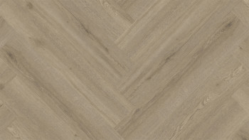 SKAVA rigid click vinyl - Unique Varos | integrated impact sound insulation (LO-2215)