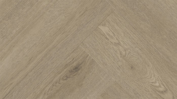 SKAVA adhesive Vinyl - Unique Varos | synchronous embossing (LO-2200)