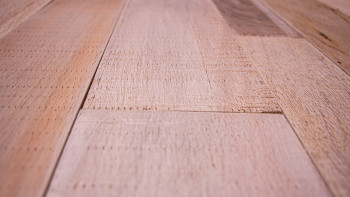 planeo WoodWall - Barrackwall Lombardia