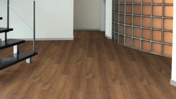 Skaben Klick Vinyl - ProfiKlick Oak Markham Medium | waterproof (SP-6200126)