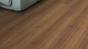 Skaben Klick Vinyl - ProfiKlick Oak Markham Medium | waterproof (SP-6200126)