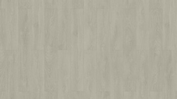planeo Sol PVC clipsable - Rigid Mojave Oak Brown (HC-RLC-00223