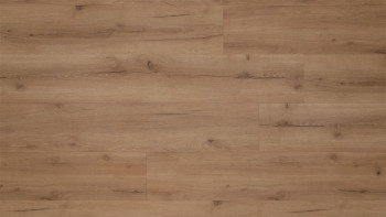 planeo Click Vinyl - Rigid Oak Roma | integrated impact sound insulation (MF-1015)