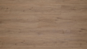 planeo Click Vinyl - Rigid Oak Milano | integrated impact sound insulation (MF-1016)