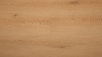 planeo Klick Vinyl Rigid - Oak Siena 1.82m long XL plank | integrated footfall sound insulation (MF-1020)