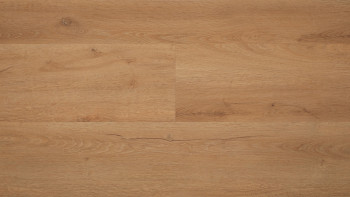 planeo click vinyl rigid - oak Arezzo 1.82m long XL plank | integrated footfall sound insulation (MF-1021)