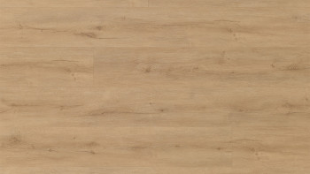 planeo click vinyl rigid - Rimini oak 1.82m long XL plank | integrated footfall sound insulation (MF-1022)