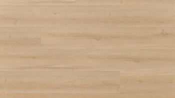 planeo click vinyl rigid - oak Pisa 1.82m long XL plank | integrated footfall sound insulation (MF-1023)