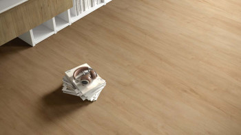 planeo adhesive vinyl - Genova oak | synchronised embossing (MF-2113)