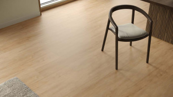 planeo adhesive vinyl - Genova oak | synchronised embossing (MF-2113)