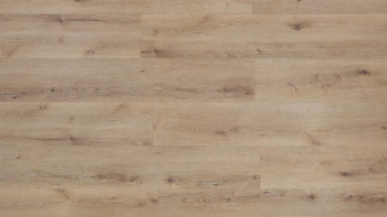 planeo click vinyl - Rigid Oak Palermo IXPE ultra matt | synchronised embossing (MF-1110IXPE)
