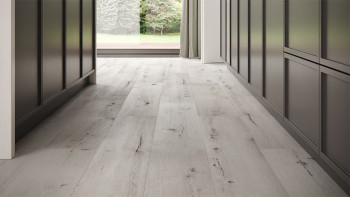 planeo click vinyl - Rigid Oak Venezia IXPE ultra matt | synchronised embossing (MF-1111IXPE)