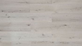 planeo click vinyl - Rigid Oak Venezia IXPE ultra matt | synchronised embossing (MF-1111IXPE)