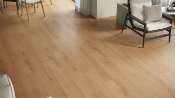 planeo adhesive vinyl - Florence oak | synchronised embossing (MF-3113)