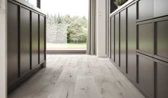 planeo adhesive vinyl - Venezia oak | synchronised embossing (MF-4113)