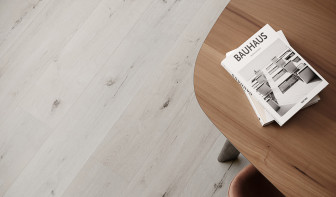 planeo adhesive vinyl - Venezia oak | synchronised embossing (MF-4113)