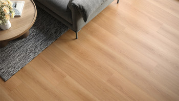 planeo adhesive vinyl - Turin oak | synchronised embossing (MF-5113)
