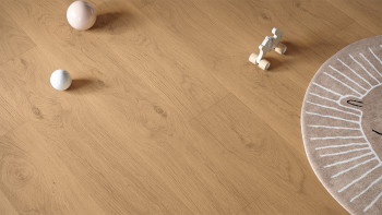 planeo adhesive vinyl - Oak Thessaloniki (P01206D)