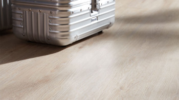 Skaben adhesive vinyl - Object Oak Cream (SO-6208304)