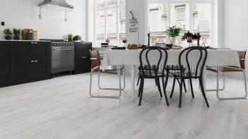 Skaben adhesive vinyl - Object white oak light (SO-6208306)