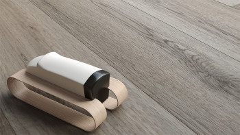 planeo adhesive vinyl - Oak Piraeus (P22106D)