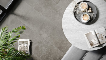 planeo Click Vinyl - Rigid Velluto | Made in Germany (100P3002)