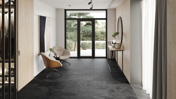 planeo Click Vinyl - Rigid Lavarosa | Made in Germany (100P3004)