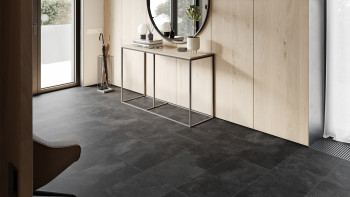 planeo Click Vinyl - Rigid Lavarosa | Made in Germany (100P3004)