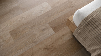 planeo adhesive vinyl - Corfu oak (P42106D)