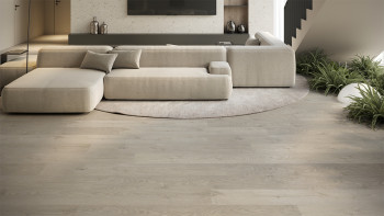 planeo adhesive vinyl - Oak Volos (P62106D)