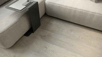 planeo adhesive vinyl - Oak Volos (P62106D)