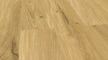 planeo Click Vinyl - Rigid Honey Oak 5G | Made in Germany (100P7001)