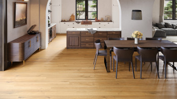 planeo adhesive vinyl - Oak Larisa (P91106D)