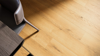 planeo adhesive vinyl - Oak Larisa (P91106D)