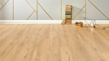 planeo adhesive vinyl - Oak Larisa (P91106D)