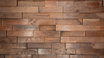 Skaben WoodWall - Floatingwood Bali Sea