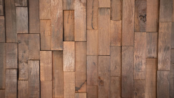 Skaben WoodWall - Floatingwood Bali Sea