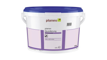 planeo special primer 070, VOC content 0 g/l grade 4 - 15 kg