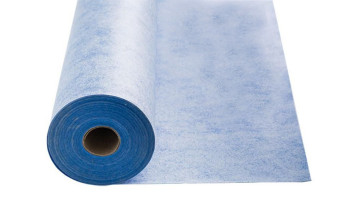 planeo SafeProtect sealing membrane WP200 10m