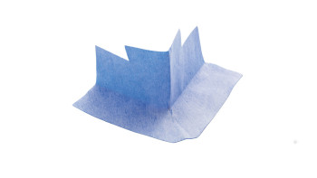 planeo SafeProtect outside corner